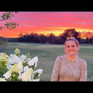 Meet your Posher, Dani